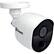 Alt View 16. Swann - 4580 4-Channel, 4-Camera Indoor/Outdoor Wired 1080p 1TB DVR Surveillance System.
