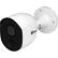 Alt View 17. Swann - 4580 4-Channel, 4-Camera Indoor/Outdoor Wired 1080p 1TB DVR Surveillance System.