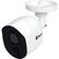 Alt View 18. Swann - 4580 4-Channel, 4-Camera Indoor/Outdoor Wired 1080p 1TB DVR Surveillance System.