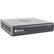 Alt View 12. Swann - 4580 4-Channel, 2-Camera Indoor/Outdoor Wired 1080p 1TB DVR Surveillance System.