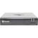 Alt View 13. Swann - 4580 4-Channel, 2-Camera Indoor/Outdoor Wired 1080p 1TB DVR Surveillance System.