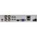 Alt View 14. Swann - 4580 4-Channel, 2-Camera Indoor/Outdoor Wired 1080p 1TB DVR Surveillance System.