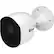 Alt View 15. Swann - 4580 4-Channel, 2-Camera Indoor/Outdoor Wired 1080p 1TB DVR Surveillance System.