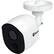 Alt View 16. Swann - 4580 4-Channel, 2-Camera Indoor/Outdoor Wired 1080p 1TB DVR Surveillance System.