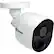 Alt View 18. Swann - 4580 4-Channel, 2-Camera Indoor/Outdoor Wired 1080p 1TB DVR Surveillance System.