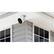 Alt View 19. Swann - 4580 4-Channel, 2-Camera Indoor/Outdoor Wired 1080p 1TB DVR Surveillance System.