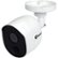 Alt View Zoom 13. Swann - 4580 16-Channel, 12-Camera Indoor/Outdoor Wired 1080p 1TB DVR Surveillance System.