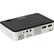 Alt View 11. AAXA - P300 Neo 720p Wireless Smart DLP Projector - Black/White.