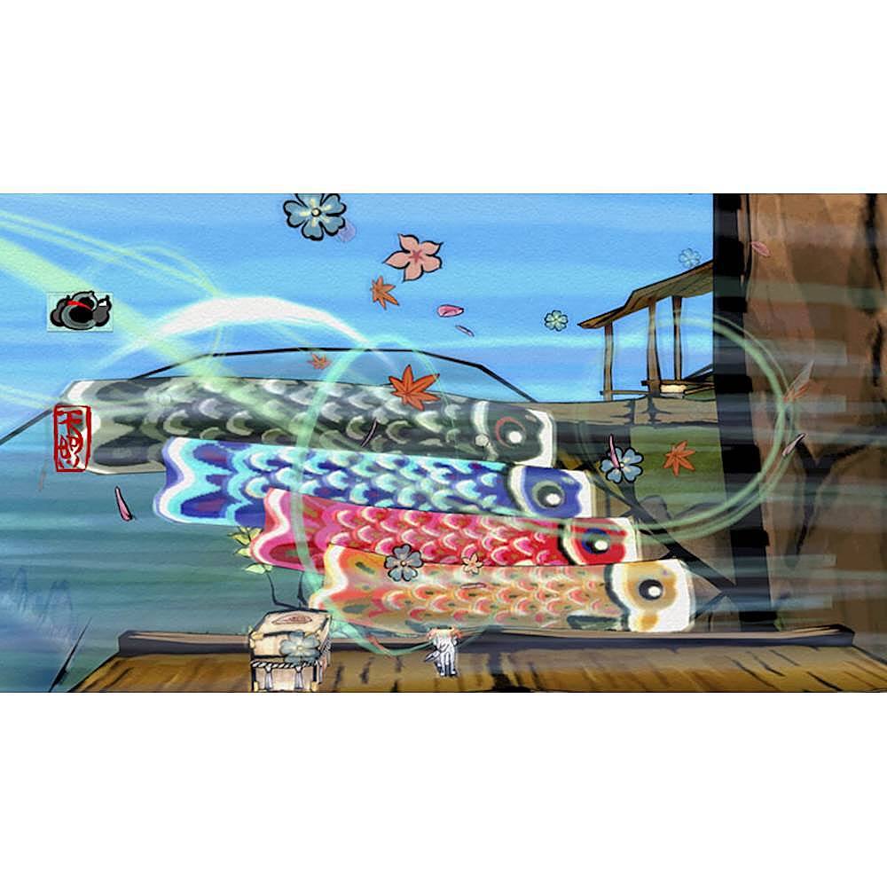 media item thumbnail