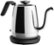 Angle Zoom. KitchenAid - KEK1025SS Precision Gooseneck Electric Kettle - Stainless Steel.