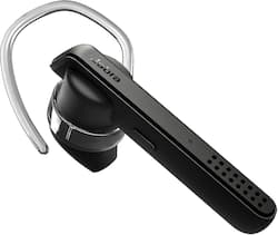 Jabra Talk 45 Bluetooth In Ear Headset with Siri/Google Assistant Jabra Talk 45 Bluetooth In Ear Headset with Siri/Google Assistant