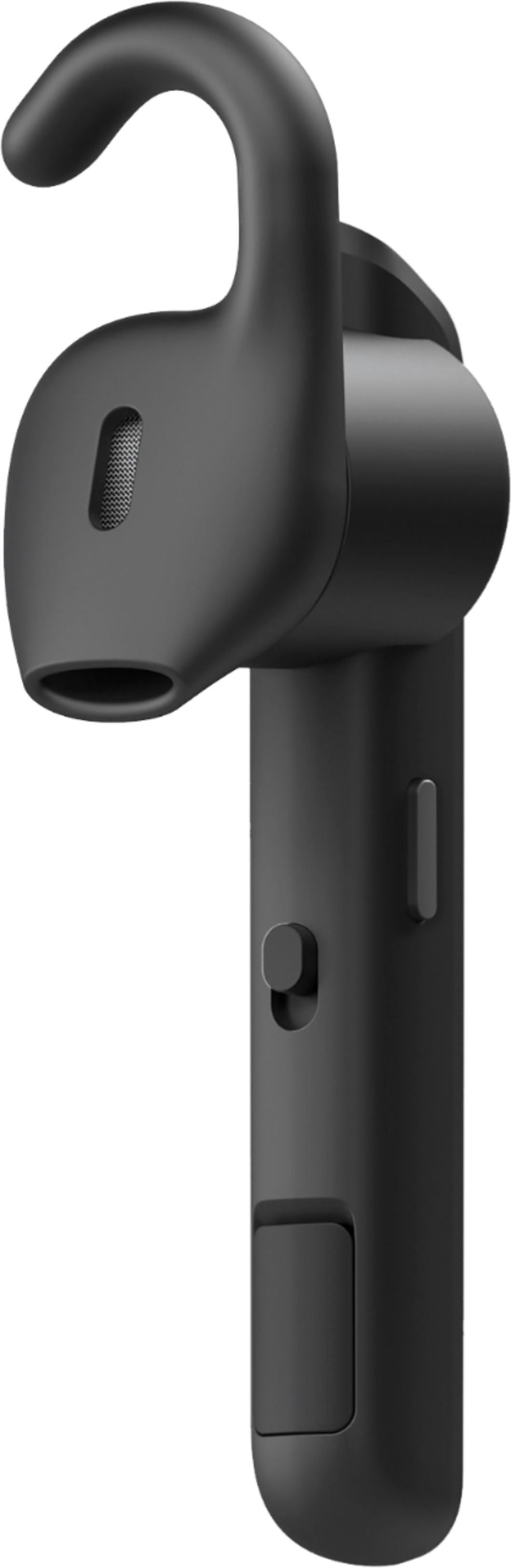 heden Compatibel met Hallo Jabra Talk 45 Bluetooth In-Ear Headset with Siri/Google Assistant Black  100-99800902-14 - Best Buy