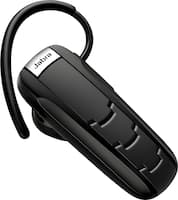 Jabra - Talk 35 Bluetooth Headset - Titanium Black - Angle_Zoom