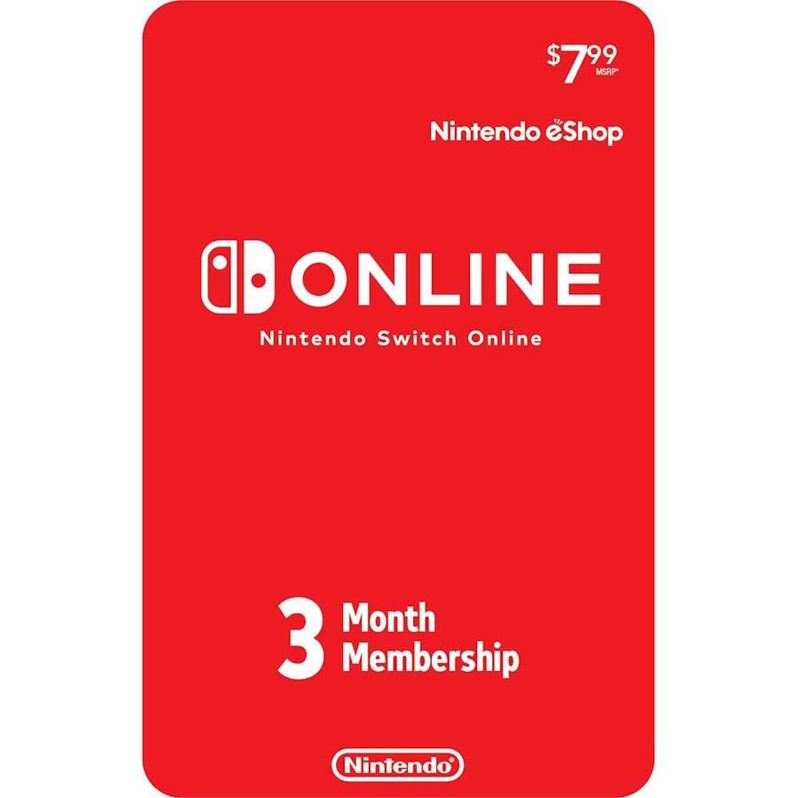 Expansion Pack Nintendo Online Membership Amazon Buy Nintendo