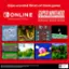 Alt View 13. Nintendo - Nintendo Switch Online 3-Month Individual Membership.
