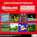 Alt View 13. Nintendo - Nintendo Switch Online 3-Month Individual Membership.