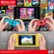 Alt View Zoom 14. Nintendo Switch Online 3-Month Individual Membership [Digital].
