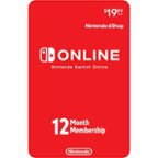 Nintendo Switch Super Mario Odyssey Console Bundle HACSKADLC Red - US
