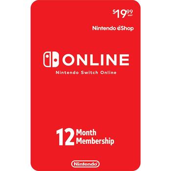 Switch hot sale online shop