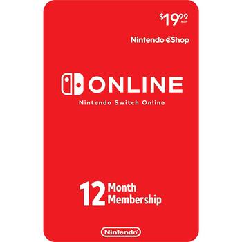 Where to buy store a switch online