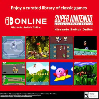 Nintendo Account Buy How Do I Change My Age On My Nintendo