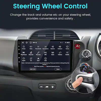 8-CORE 6 128GB CARPLAY Android 15 Autoradio GPS Navi Wifi RDS Für Dacia Duster 2 EUR 209,99 8-CORE 6 128GB CARPLAY Android 15 Autoradio GPS Navi Wifi RDS Für Dacia Duster 2 EUR 209,99