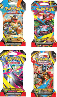 Pokmon Trading Card Game: Miraidon ex League Battle Deck 290-87273 - Best Buy Pokmon Trading Card Game: Miraidon ex League Battle Deck 290-87273 - Best Buy