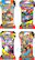 6+ Pokémon TRADING CARD GAME
MEGA EVOLUTION 1 ADDITIONAL POKÉMON TCG BOOSTER PACK
MEGA EVOLUTION 1 ADDITIONAL POKÉMON TCG BOOSTER PACK
6+ Pokémon TRADING CARD GAME
MEGA EVOLUTION 1 ADDITIONAL POKÉMON TCG BOOSTER PACK
MEGA EVOLUTION 1 ADDITIONAL POKÉMON TCG BOOSTER PACK