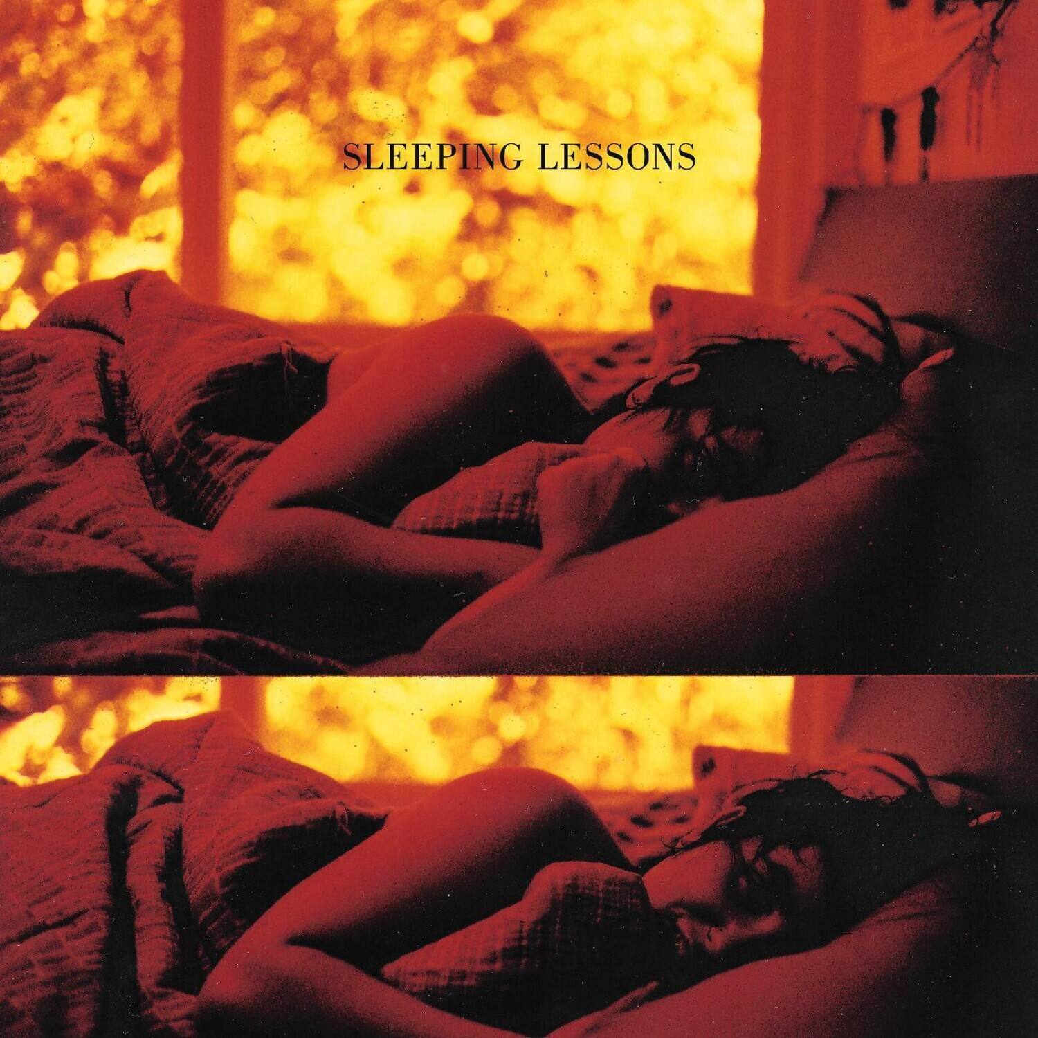 Alien Boy - Sleeping Lessons   - VINYL LP price history on PriceWatchPro