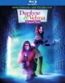 Front Standard. Daphne & Velma [Blu-ray] [2018].
