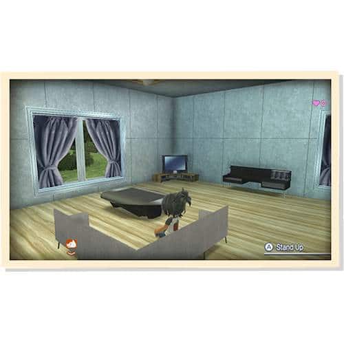 Alt View 11. Nintendo - Go Vacation.