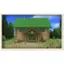 Alt View 12. Nintendo - Go Vacation.