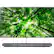 Alt View 13. LG - 77" Class - OLED - W8 Series - 2160p - Smart - 4K UHD TV with HDR - Black.