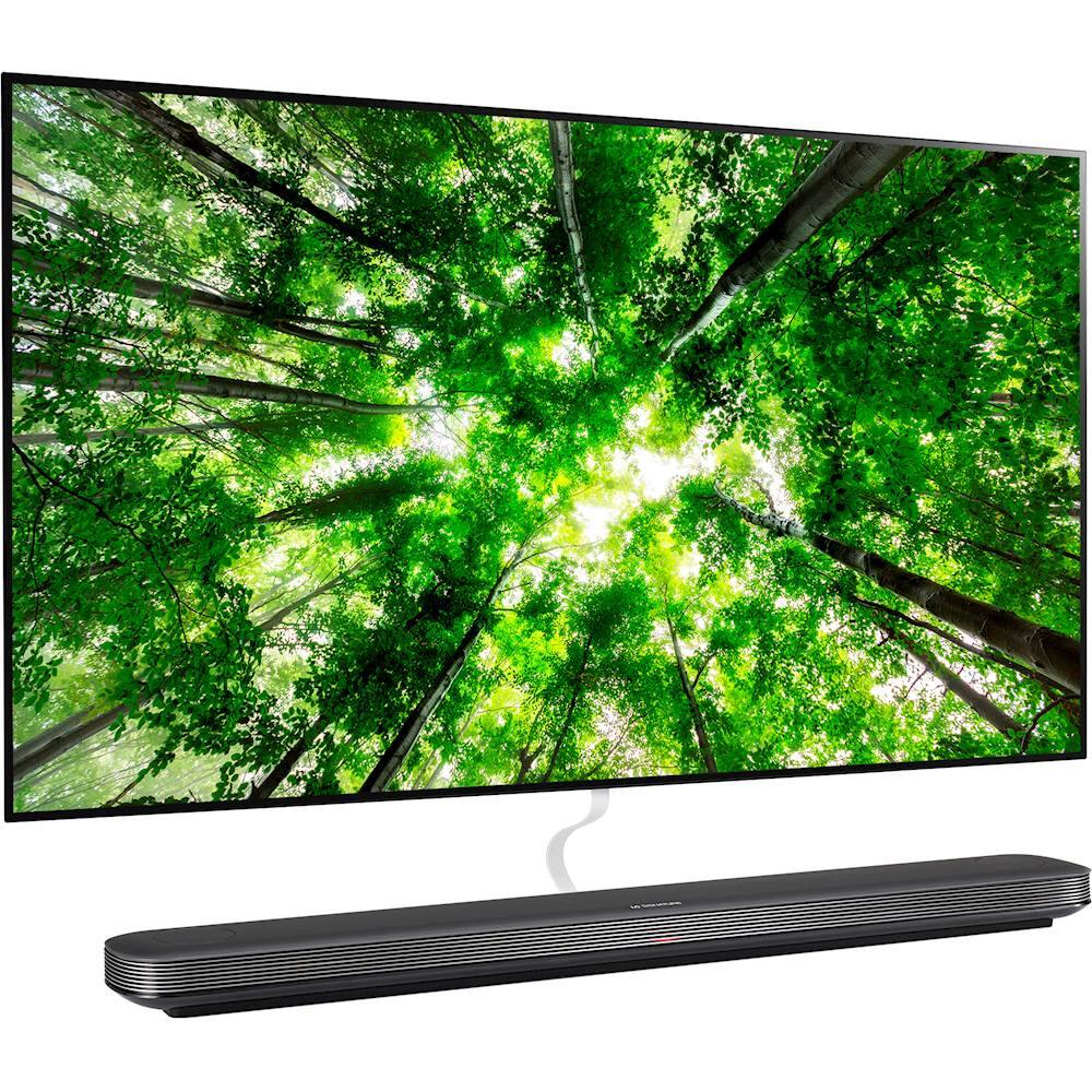 Buy LG OLED77G2 from £2,598.98 (Today) – Best Deals on