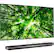 Alt View 15. LG - 77" Class - OLED - W8 Series - 2160p - Smart - 4K UHD TV with HDR - Black.
