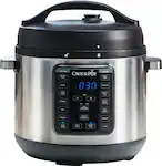 Best buy crock pot express hotsell