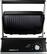 Angle. Calphalon - Electric Multi-Grill.