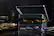 Alt View 11. Calphalon - Electric Multi-Grill.