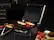 Alt View 15. Calphalon - Electric Multi-Grill.