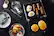 Alt View 16. Calphalon - Electric Multi-Grill.