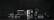 Alt View 17. Calphalon - Electric Multi-Grill.