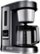 Angle Zoom. Calphalon - Special Brew 10-Cup Coffee Maker - Dark Stainless Steel.