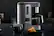 Alt View 16. Calphalon - Special Brew 10-Cup Coffee Maker - Dark Stainless Steel.