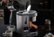 Alt View Zoom 17. Calphalon - Special Brew 10-Cup Coffee Maker - Dark Stainless Steel.