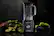 Alt View 14. Calphalon - Power Sense 10-Speed Blender.