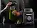 Alt View 18. Calphalon - Power Sense 10-Speed Blender.