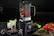 Alt View 19. Calphalon - Power Sense 10-Speed Blender.