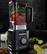 Alt View 20. Calphalon - Power Sense 10-Speed Blender.