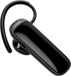 Angle Zoom. Jabra - Talk 25 Bluetooth Headset - Black.
