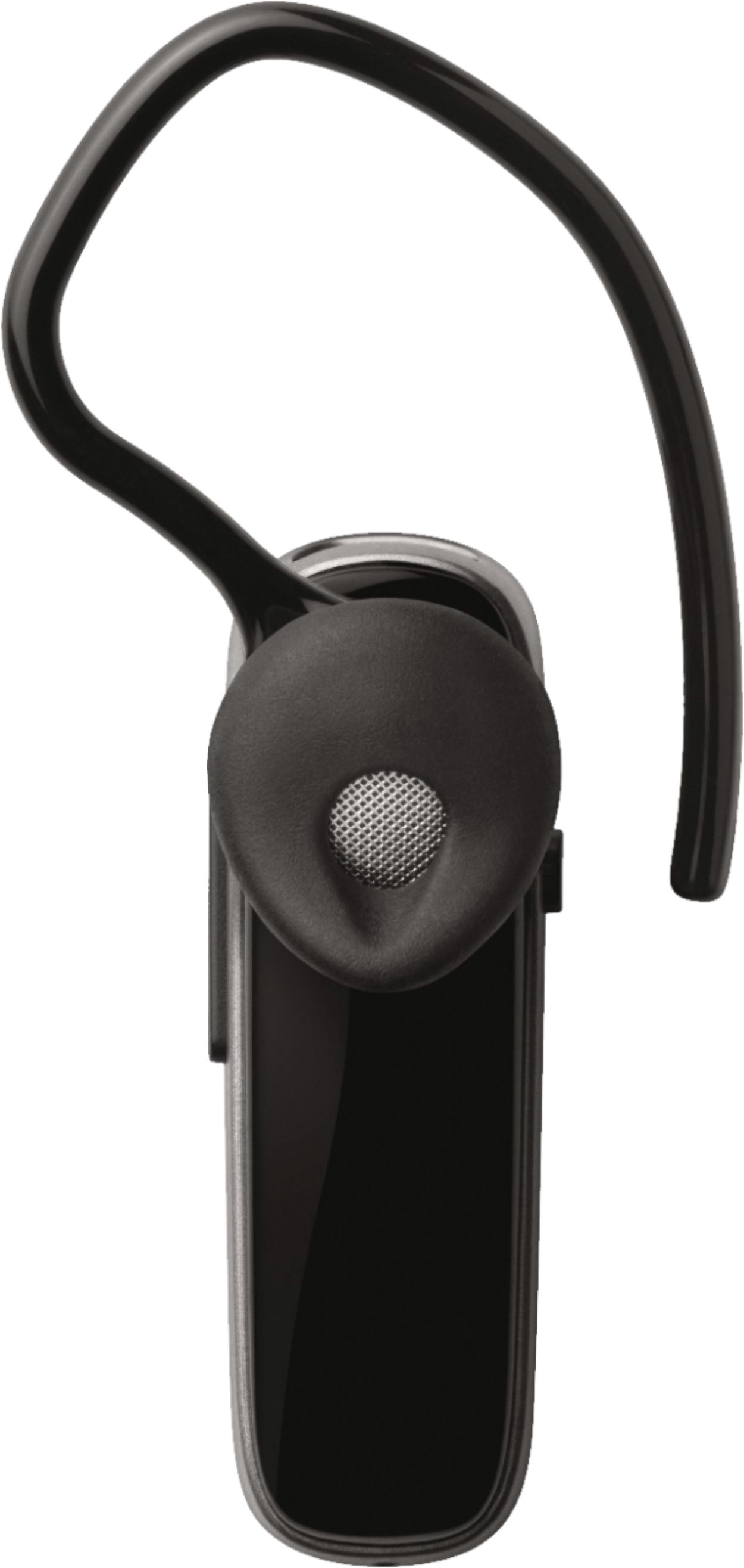 Idool oorlog Hollywood Best Buy: Jabra Talk 25 Bluetooth Headset Black 100-92310900-02